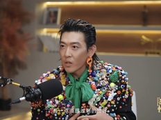所有人采访所有人，语言的泛滥和贬值 | 编辑部聊天室