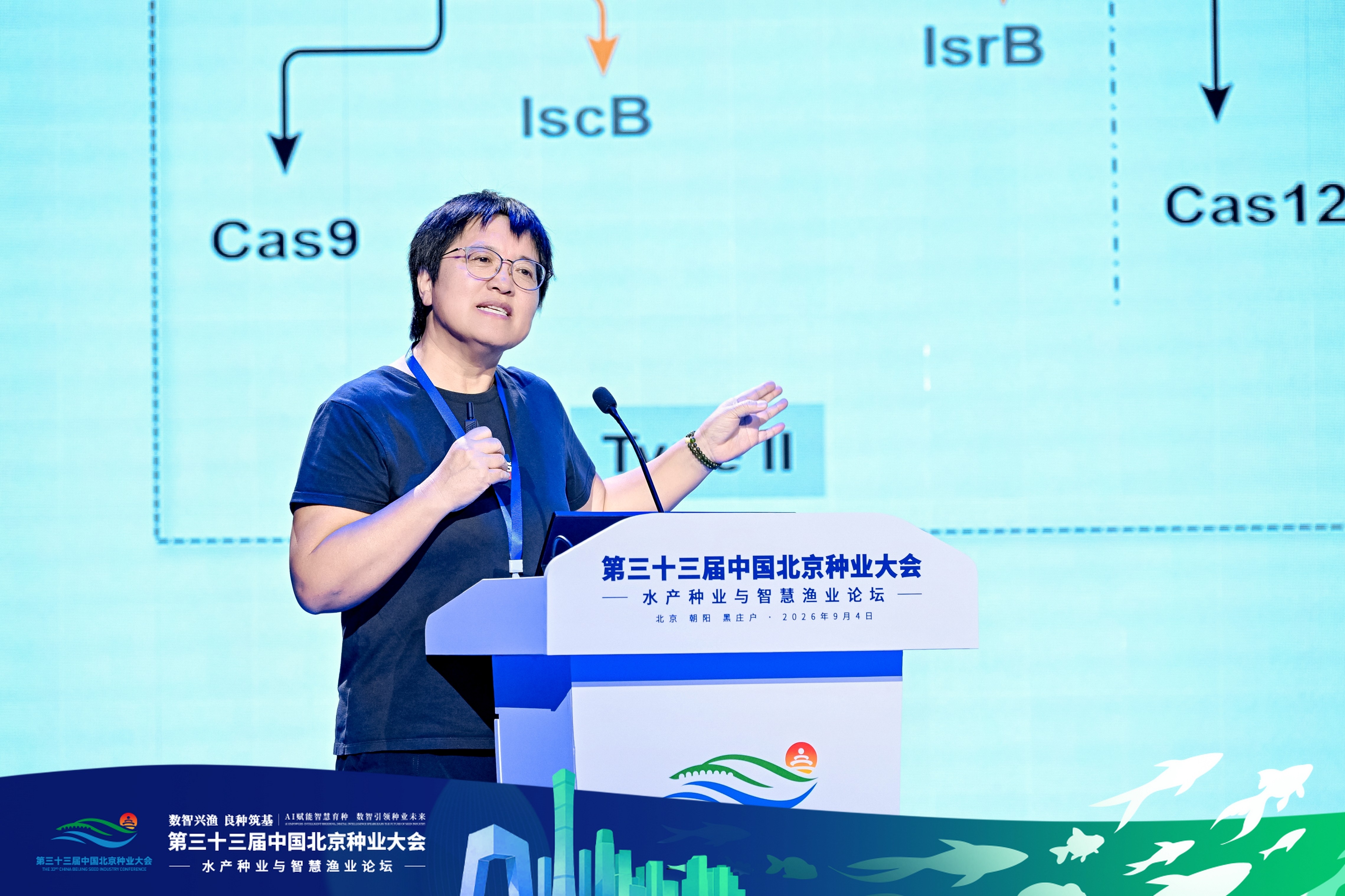 1788530045904493.jpg 高彩霞.jpg