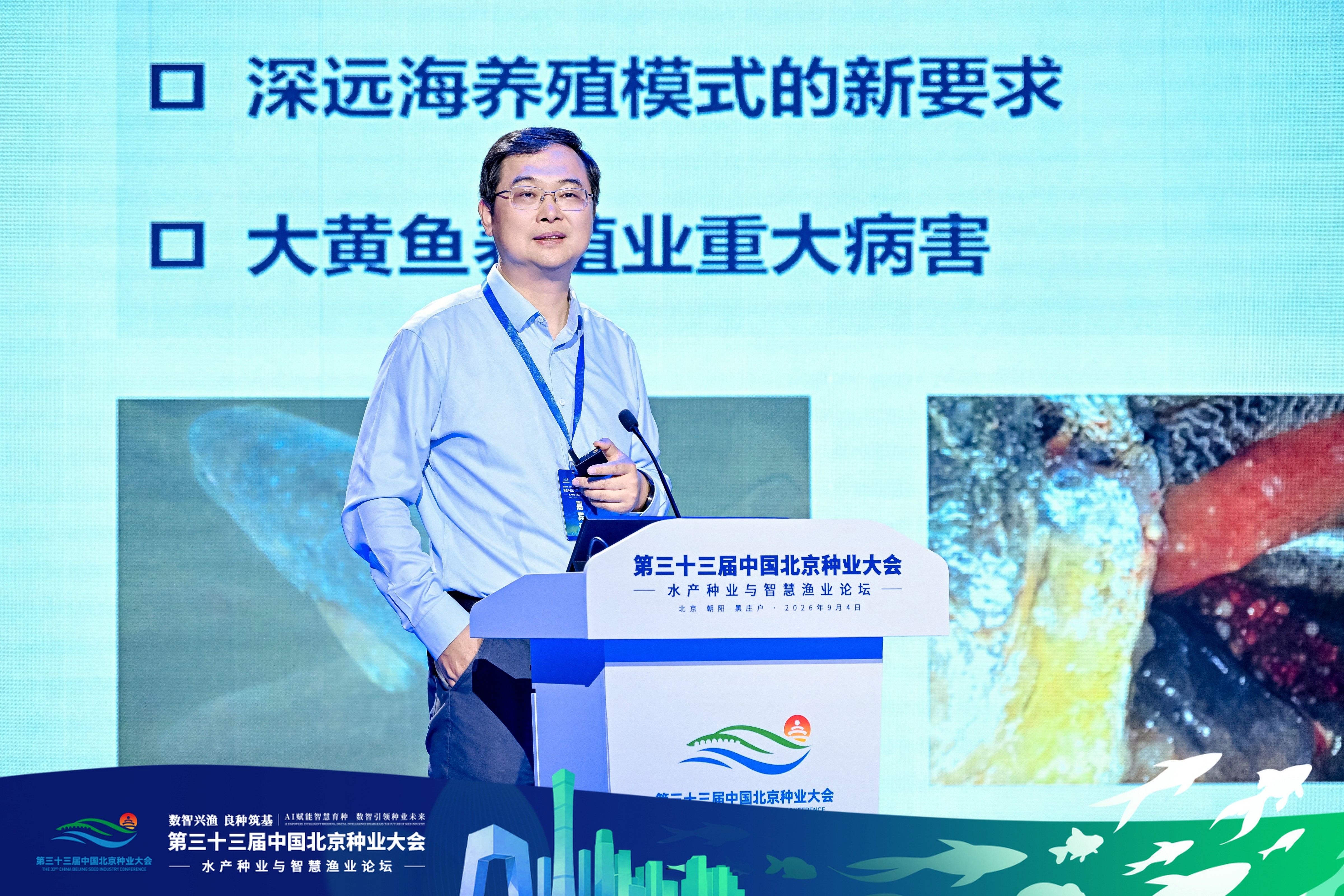 1788530160125706.jpg 徐鹏.jpg