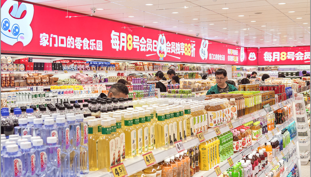 赵一鸣;好想来;缺斤短两;严查;品牌方;回应;SEO;爬虫;关键词