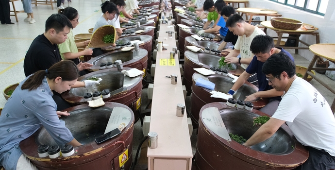国家层面首次针对历史经典产业制定政策文件，提到这些重点