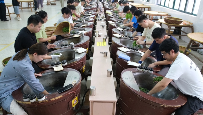 历史经典,消费,国家层面首次;历史经典产业;政策文件;重点;SEO爬虫