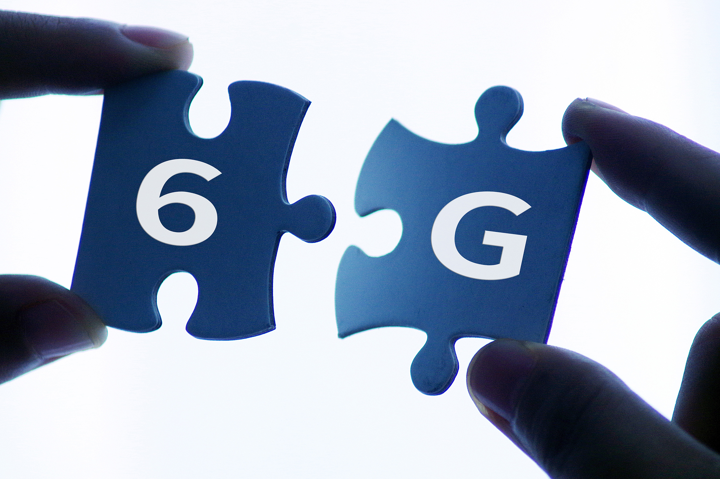 “十五五”通信规划发布：2026年启动6G商用准备，万兆能力向县域下沉