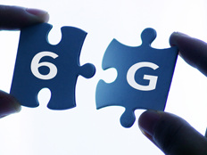 加快6G核心技术攻关！信息通信行业发展“十五五”规划出炉
