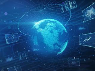 【硬科技头条】存储产业链“帝国”分化：模组厂暴利时代正在结束