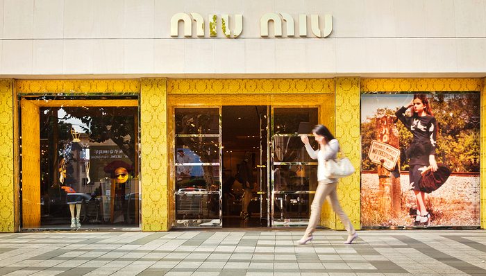 MiuMiu;5950元;针织钱包;吐槽;3650元;老太发箍;文章标题;用户输入;SEO爬虫