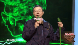 脱口秀营销走向十年，品牌方该重新算账了