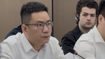 长安汽车陶吉谈 L3产品，乐观预计明年面向消费者