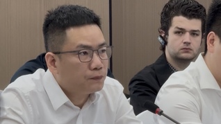 长安汽车陶吉谈 L3产品，乐观预计明年面向消费者