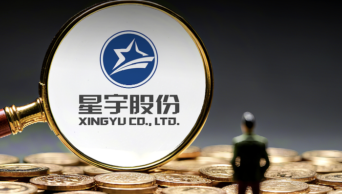 星宇股份;人力资源总监;被免职;61岁;职务信息;处罚疑云