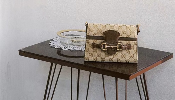 古驰;悄悄;降价;Gucci;价格调整;奢侈品降价;品牌降价