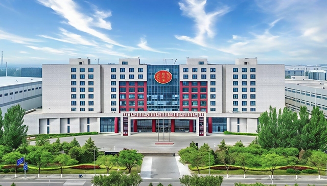 瘦身、筑基、出海：同仁堂的中场战事