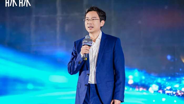 AI人才;科技公司;招聘;SEO;关键词