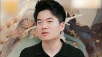 董宇辉助农带高收购价被骂，称优先保护农民的利益
