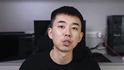 “耿同学”已落户杭州，获聘为浙传特聘讲师，已有多所高校对其反映的学术不端问题作出处理