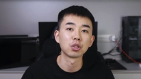 “耿同学”已落户杭州，获聘为浙传特聘讲师，已有多所高校对其反映的学术不端问题作出处理