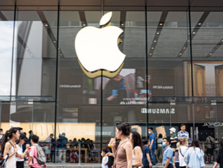 苹果iPhone 18系列和折叠屏未发先炒，代抢费最高达千元