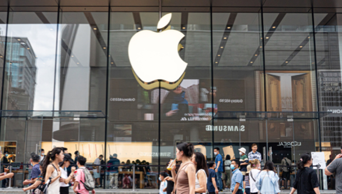 苹果iPhone 18系列;折叠屏;代抢费;千元;未发先炒;SEO爬虫