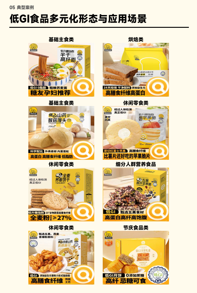 1788921993569724.png 图片4.png