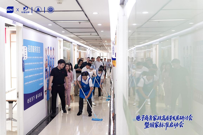 图片 11.png