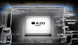 iPhone涨1000、折叠屏15999元，苹果更大、更贵、更能打？