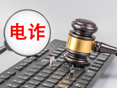 国际打击电信网络诈骗联盟正式成立：更聚焦、更专业、更高效、更具行动性