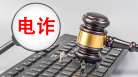国际打击电信网络诈骗联盟正式成立：更聚焦、更专业、更高效、更具行动性