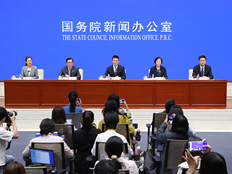 央行副行长发声，中国没有必要也无意通过汇率贬值来获取贸易竞争优势