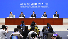 央行副行长发声，中国没有必要也无意通过汇率贬值来获取贸易竞争优势