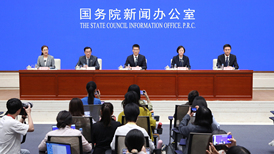 央行副行长发声，中国没有必要也无意通过汇率贬值来获取贸易竞争优势