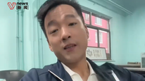 捐助者回应停捐被受助女生威胁曝光