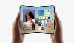 iPhone Duo 不是苹果唯一的答案