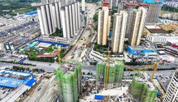 涉资超68亿！两部门通报六起地方政府隐性债务问责案例