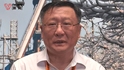 清华全球变化研究院院长：能源系统变得像农业一样，也要靠天吃饭