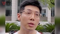 “铁头”敲诈勒索获刑八年，受害企业：应有的训诫，董某通过流量影响力变现，恶意滋扰企业煽动网暴
