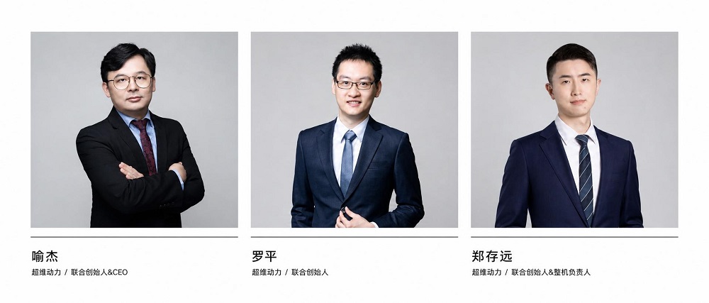 1789100956820198.jpg 图片1.jpg