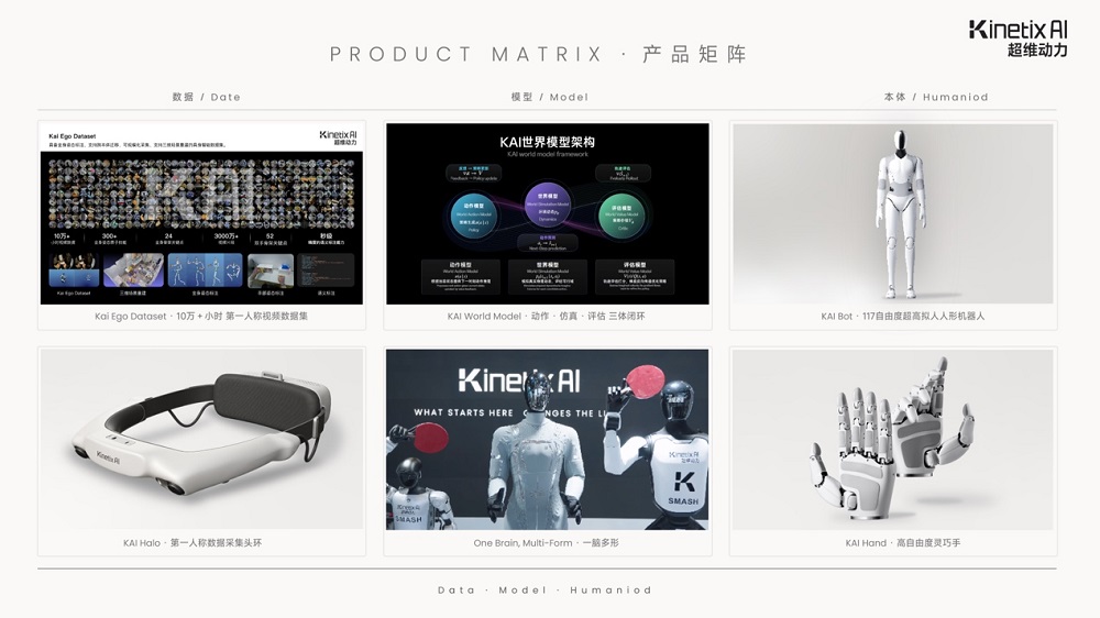 1789100962442876.jpg 图片2.jpg