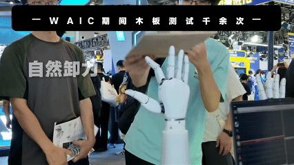 1789101027407655.jpg 图片11.jpg