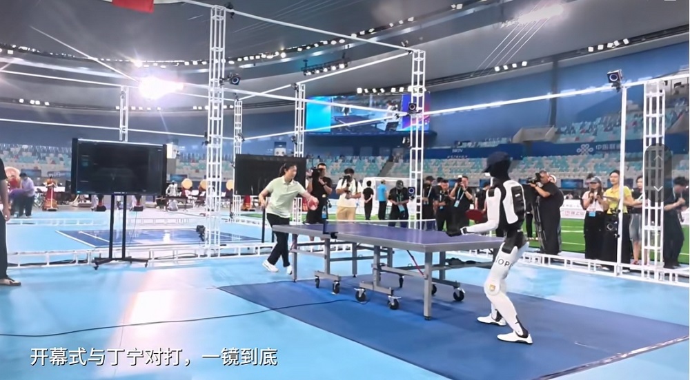 1789101033721334.jpg 图片12.jpg