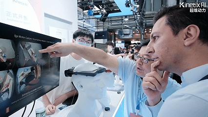 1789100985198323.jpg 图片5.jpg