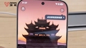 “魔法画报”被指耽误急救，当事人致歉：与荣耀无关，老人用X70正常拨打求救电话；荣耀表示哀悼，不予追究