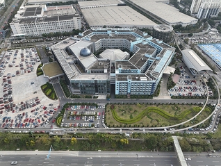 比亚迪2025年度奖金发放尚未明确