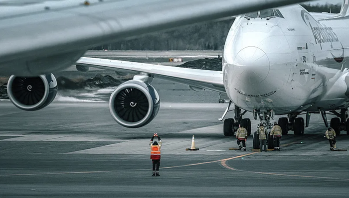 航空瞭望航空发动机;大修潮;维修人才;人才缺口;发动机维修;航空维修