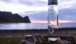 最好面子的中产水，靠“换皮”撑门面？