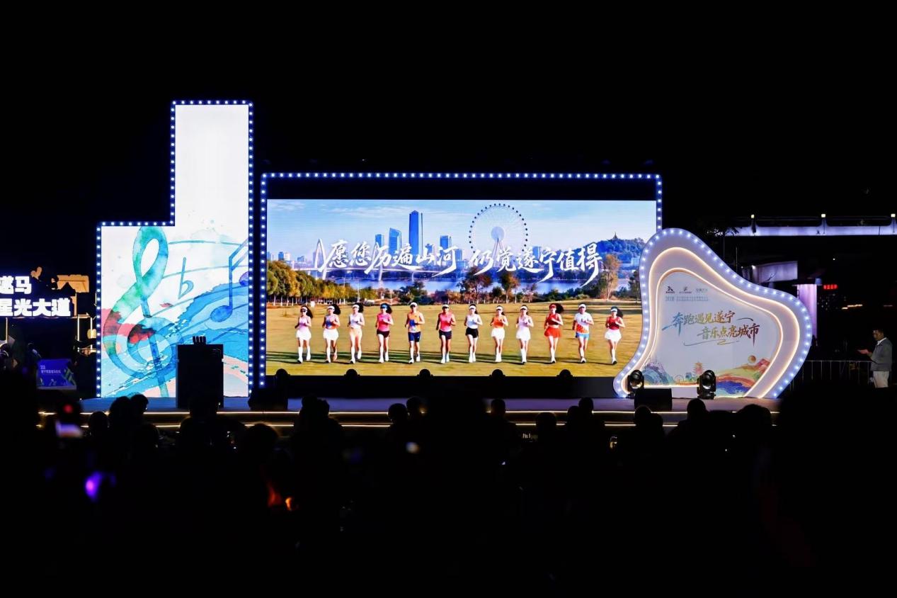 微信图片_20260912205646_312_362 微信图片_20260912205646_312_362