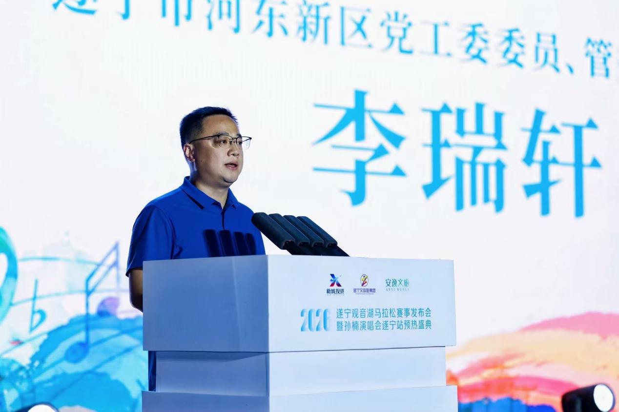 微信图片_20260912205646_317_362 微信图片_20260912205646_317_362