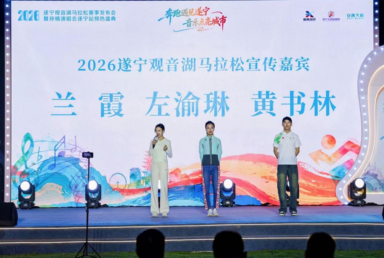 微信图片_20260912205646_316_362 微信图片_20260912205646_316_362