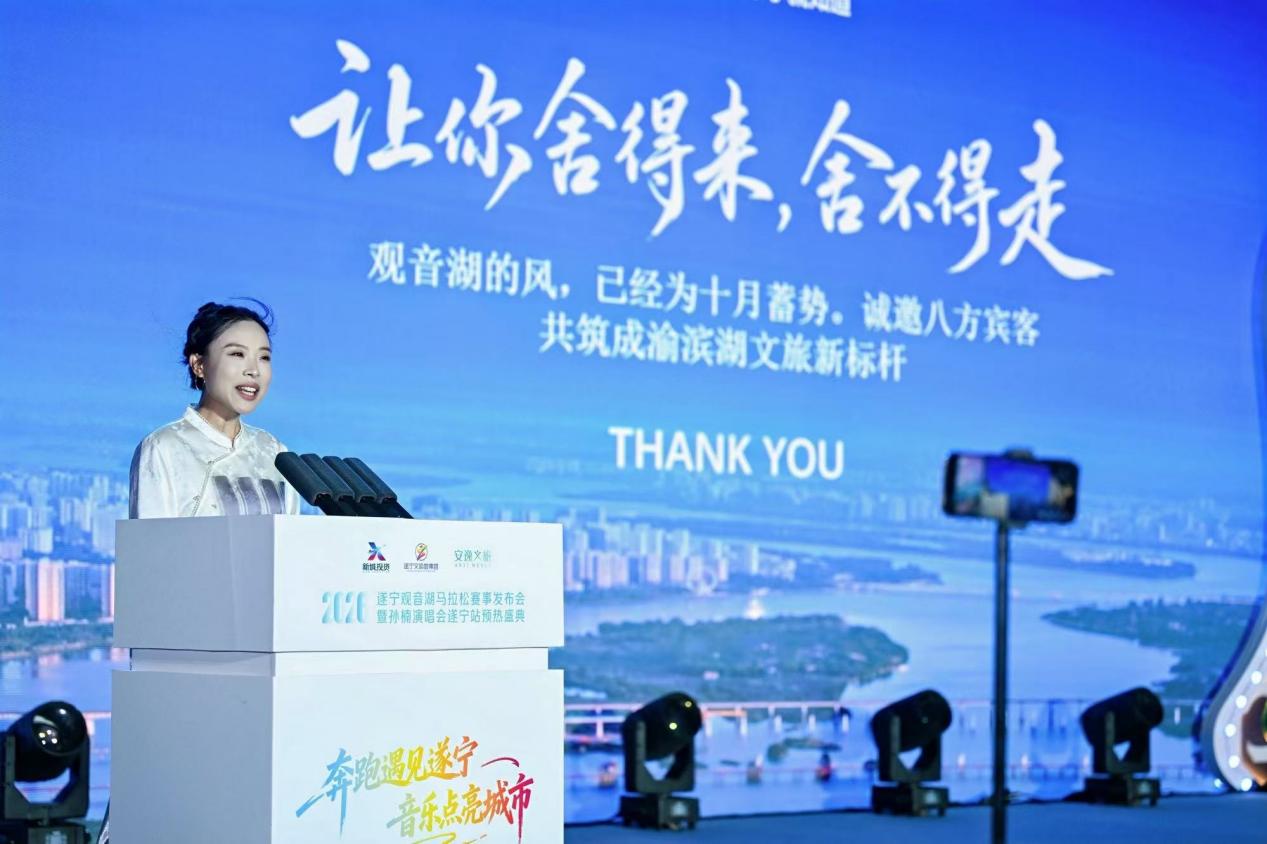 微信图片_20260912205646_320_362 微信图片_20260912205646_320_362