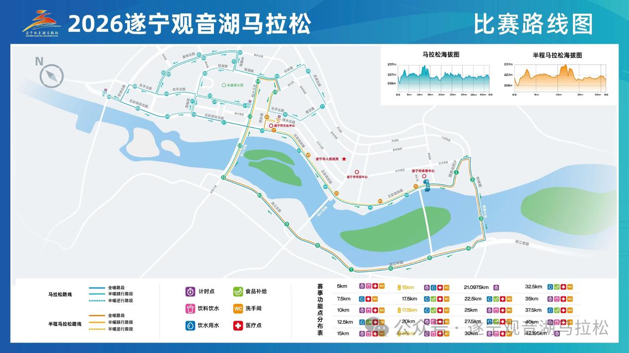 微信图片_2026-09-12_210430_587 微信图片_2026-09-12_210430_587