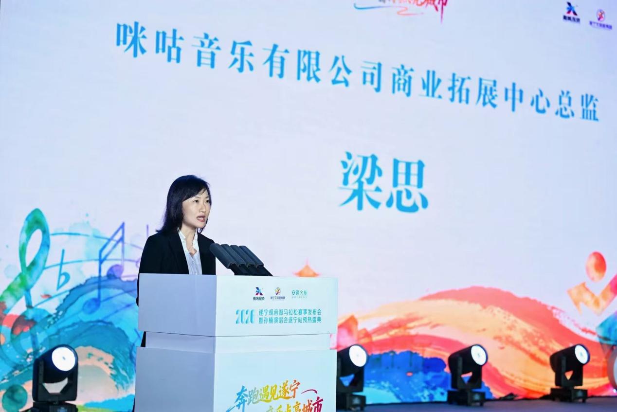 微信图片_20260912205646_315_362 微信图片_20260912205646_315_362